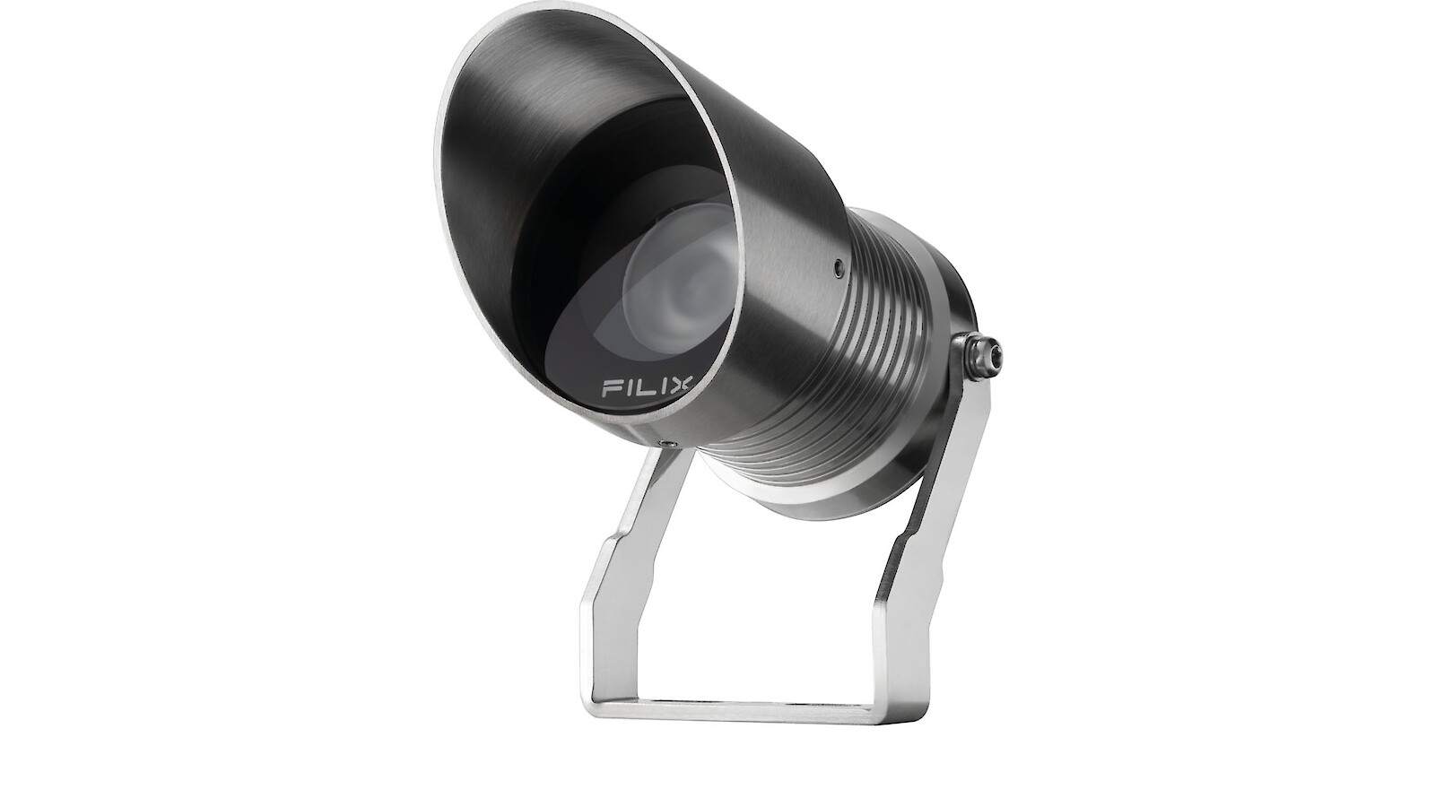 Arpool M Projector 63