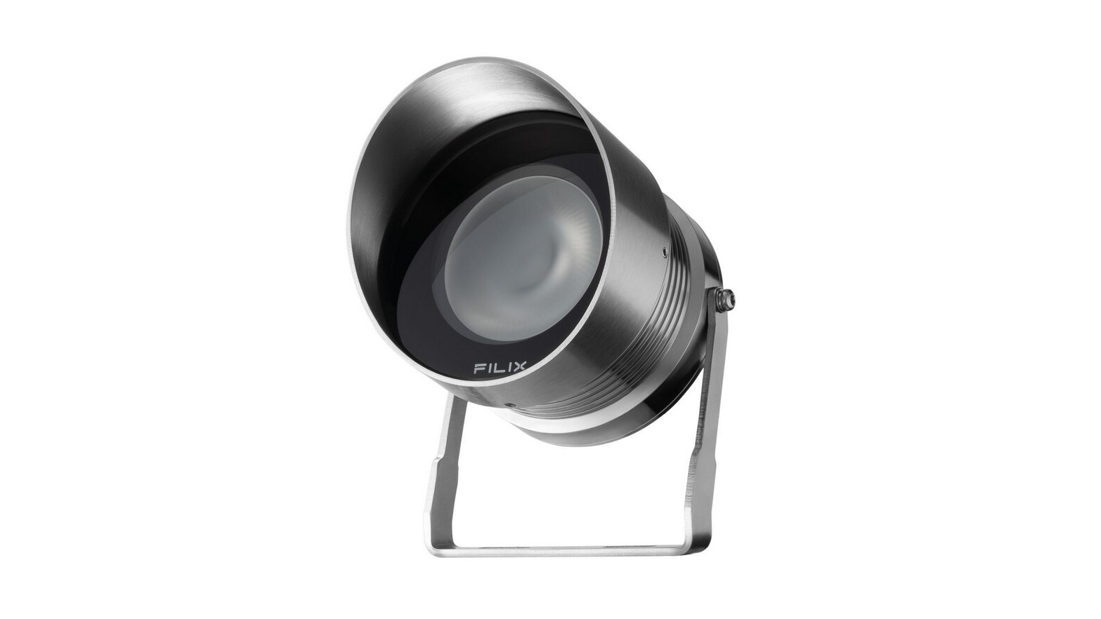 Arpool XM Projector 104