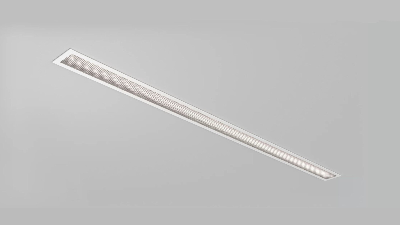 Minia R Microprisma / Opal