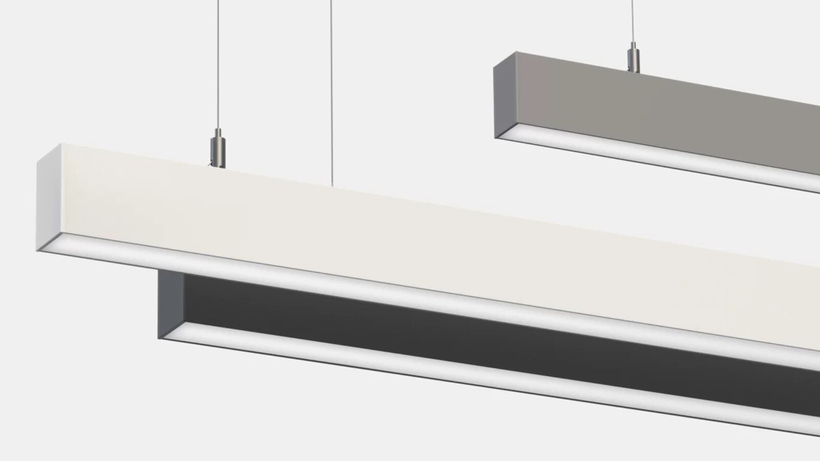 Minia P Microprisma / Opal