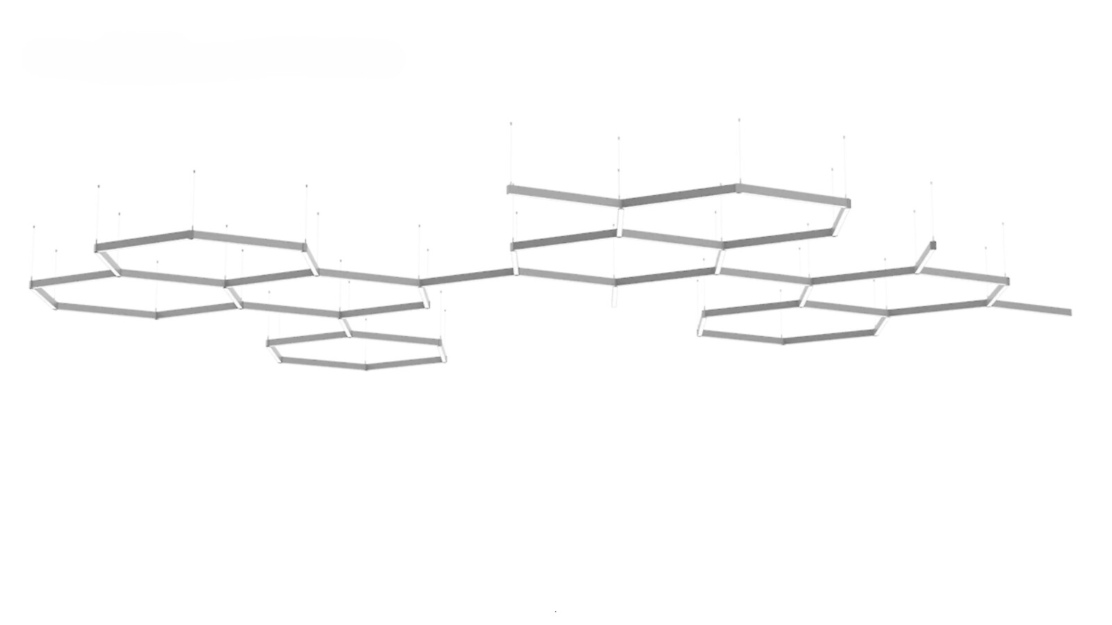 Minia Mesh P