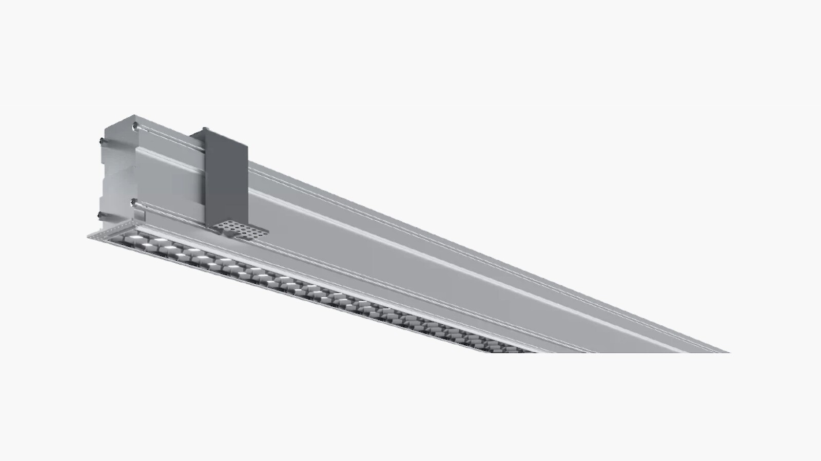 Neman Honeycomb R Rahmenlos