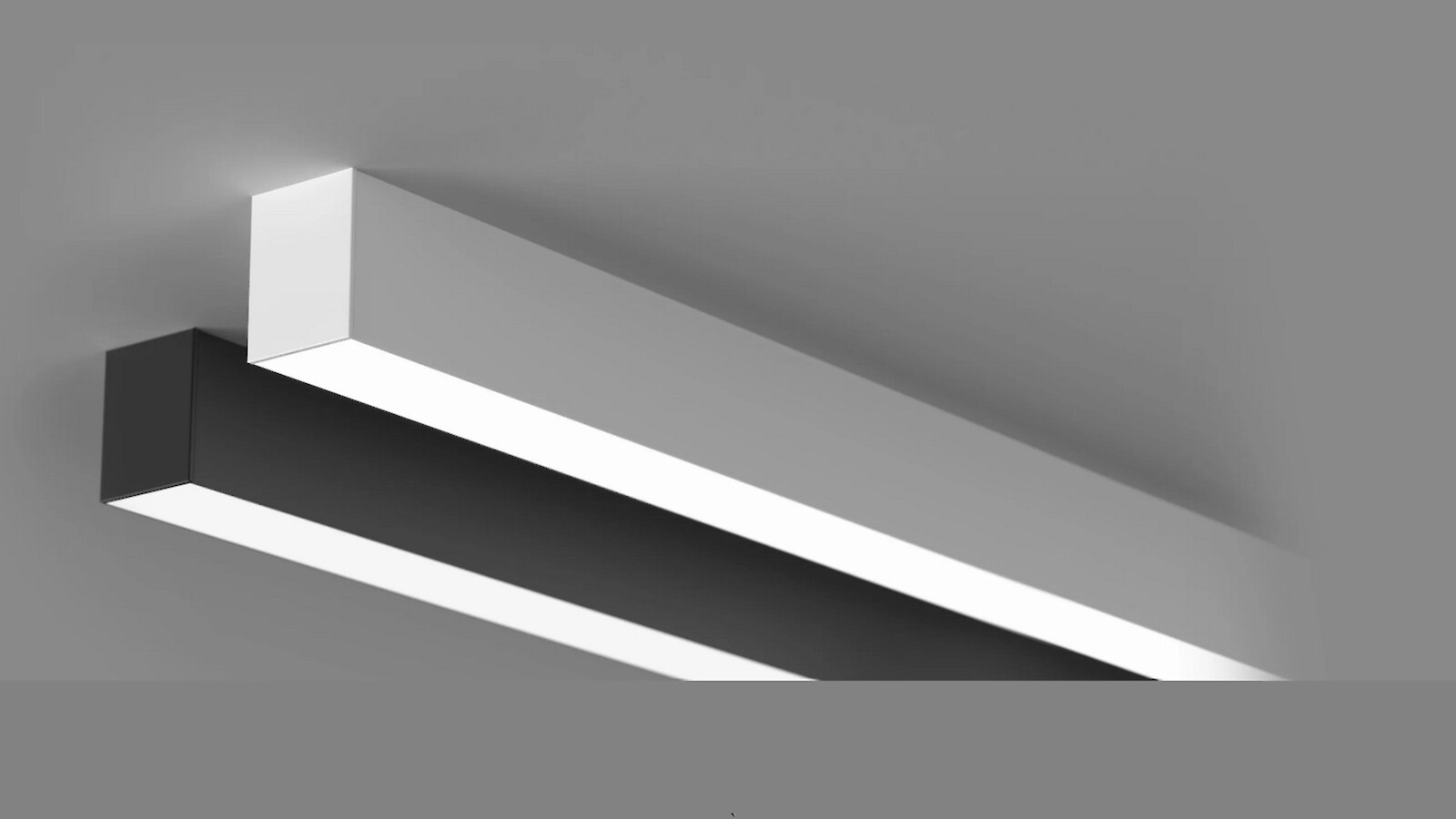 Neris Microprisma / Opal S