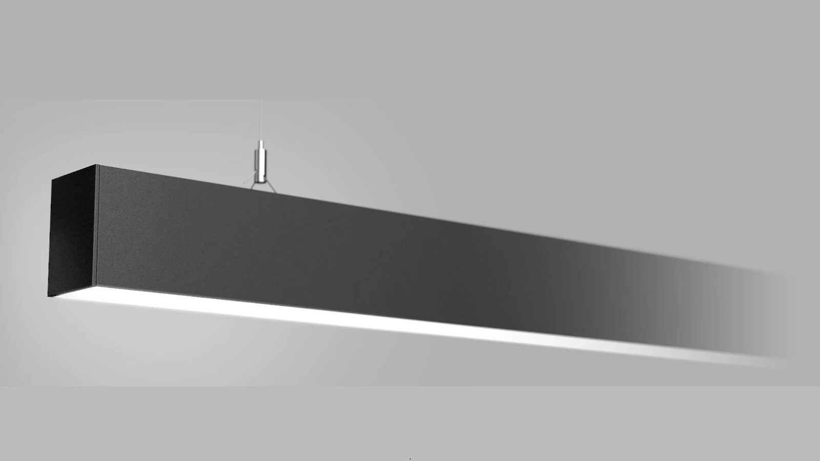 Neris Microprisma / Opal P
