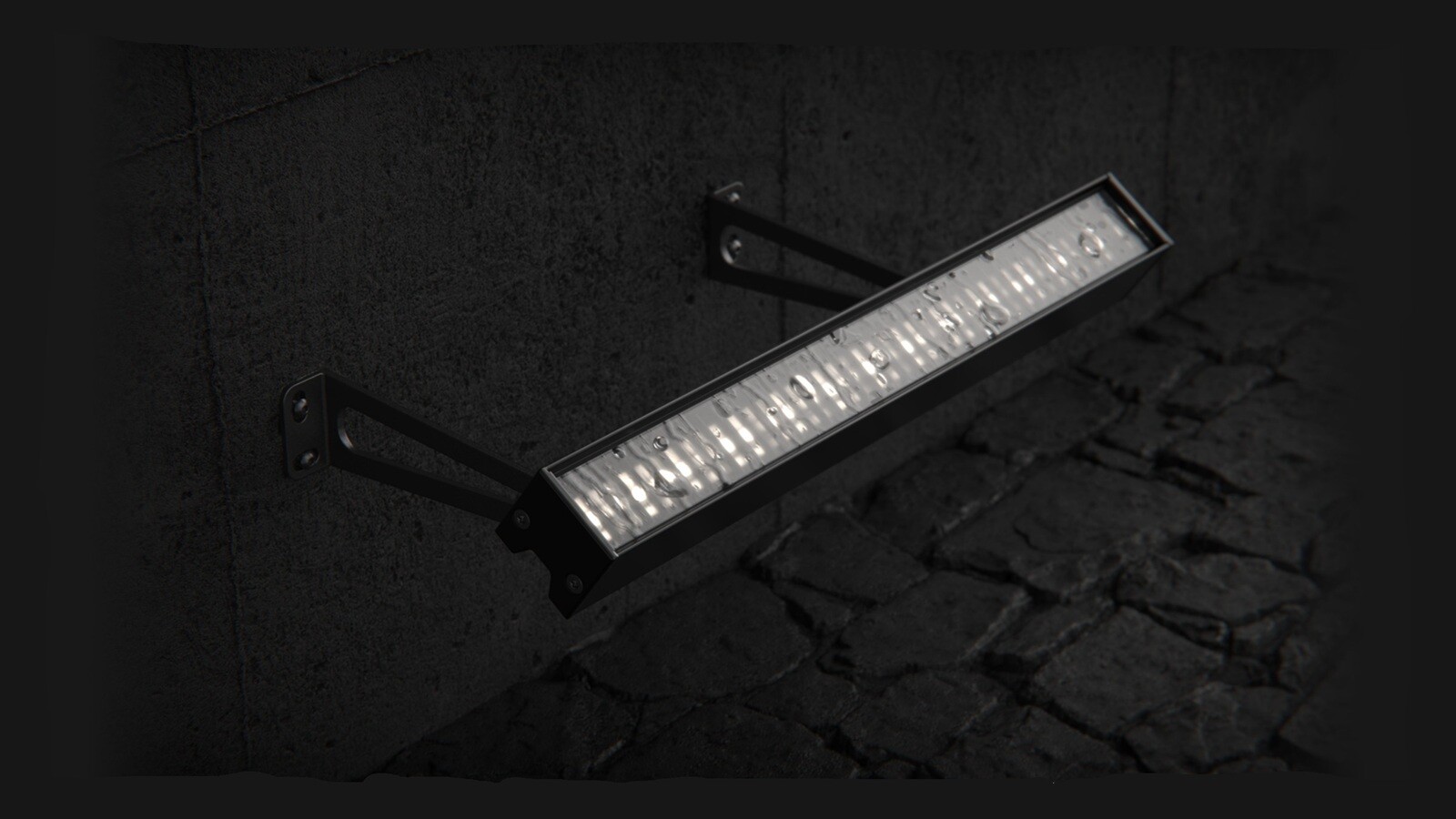 Venta Outdoor IP65/IP67